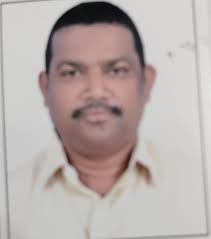 Assembly Constituency 226 - SHERGHATI (Bihar)